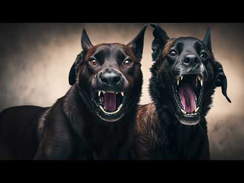 the Jesus Lizard "Alexis Feels Sick"