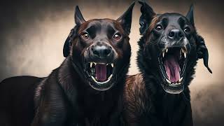 The Jesus Lizard – “Alexis Feels Sick”