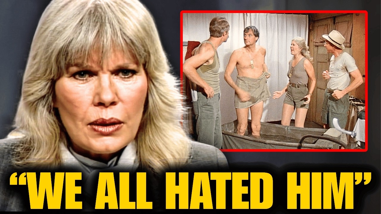 YouTube Thumbnail Downloader FULL HQ IMAGE