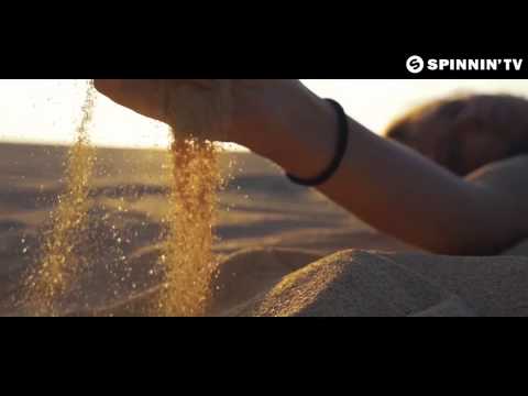 Bougenvilla feat  Jared Hiwat - Homeless (Official Music Video)