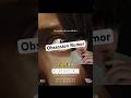 This is so sad #movie #obsession #currybarker #film #horror #rumors #shorts