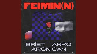 Feimin (N)