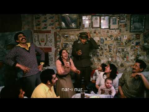 Rona Hartner ♪♫ Disparaitra ...