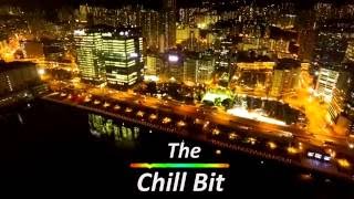 The Griswolds - Right On Track (Win & Woo Remix)