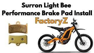 FactoryZ Resource for all Installation Videos & Tips!