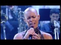 Skunk Anansie - You'll Follow Me Down 