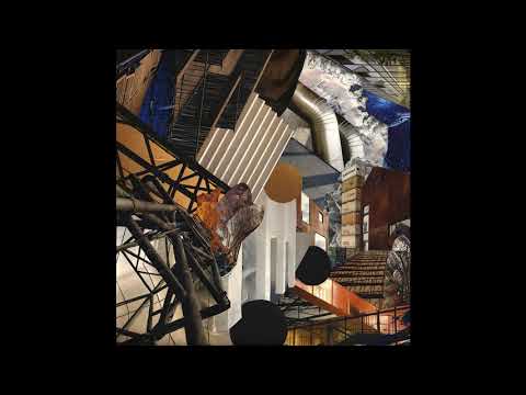 Owlson & Yssue - Saucy Womanizer (Panorama Channel Remix) [ИДА]