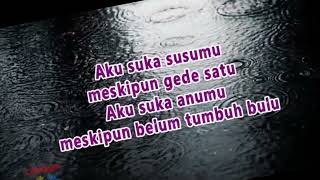 Download lagu LAGU VIRAL SUSUMU GEDE SATU mp3