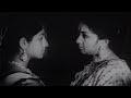 Sokhi bhabona kahare bole by Lata Mangeshkar & Kavita Krishnamurti || Sriman Prithviraj || Photomix