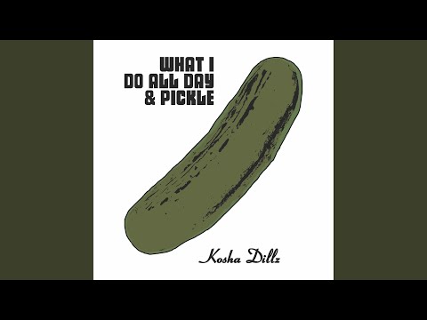 One NIght Only (feat. Mickey Shiloh)