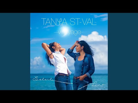 Celui en qui je crois (Soleil)