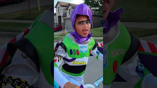 Download lagu 13-Year-Old Yolanda EXPLODES on LOL Podcast 😱 #shorts #LOLPodcast #Yolandathetamalesqueen mp3