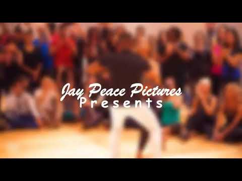 Bruce Melodie ft Sintex _- situation Remix