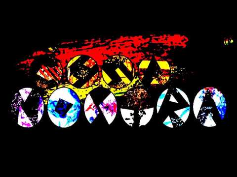 Chosa Nostra - OGM