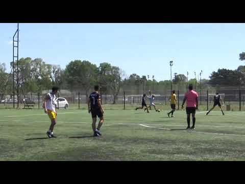 JOSEADORES VS REAL BAÑIL - Fecha pendiente