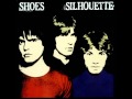 The Shoes - Oh, Angeline