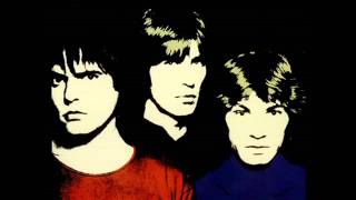 The Shoes - Oh, Angeline