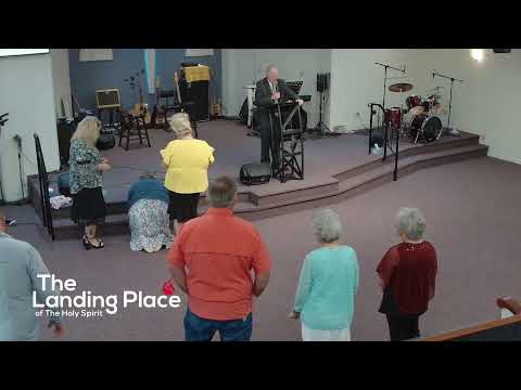 The Life of Joseph from Pit to Pinnacle: A Coat and a Dream