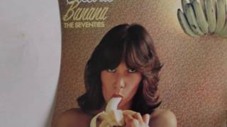 the pretty things      "stone hearted mama"    2017 post.remastered.