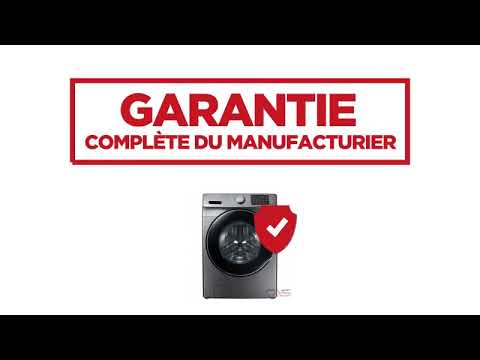 WF45M5500AP
