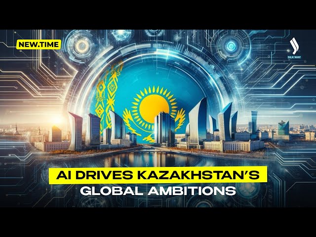 NEW TIME 23.05.2026