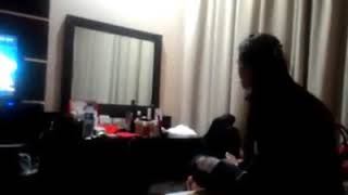 Download lagu Mitha Talahatu - Malam ini saja (bae-bae jua) mp3