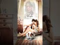 Kushi Title Song Lyrics Video Editing Kushi Movie 2023 Ria Edits 12 Ria Edits 12