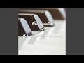 One Variation Of Johann Pachelbel S Canon