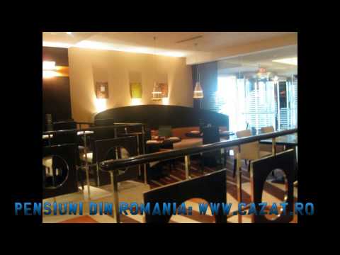VILE SI PENSIUNI - Cazat.ro