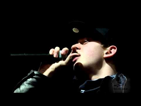 Polish Popping Beats #17 | Beeboy x OZM x Dżejpa - Mamy Opcje [prod. Brak Prądu]