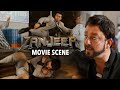 Watch Ram Charan In An Epic Fight Zanjeer Movie Scene