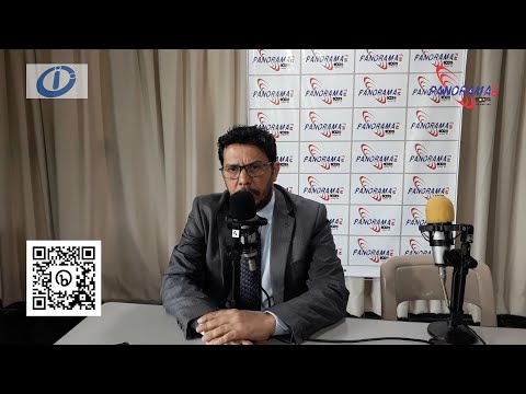 Conexão Policial: compra de CNH, prisão de acusado de tentativa de feminicídio