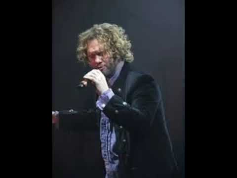 Jesus saves David Phelps feat Candy Christmas