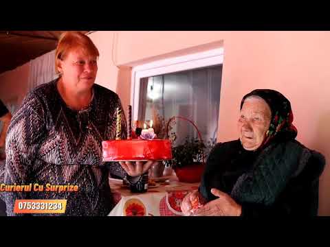 Com Corbasca Sat Pogleț Jud Bacau