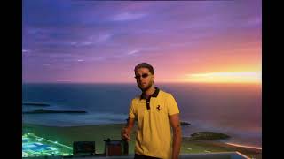 Chart Hit: erstersommerohnedich jetzt ansehen!