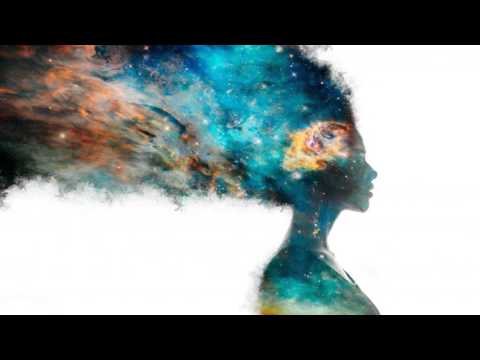 Phil Lober - We Rule The World (Epic Unique Cinematic Uplifting)