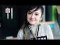 Jihan Audy - Juragan Empang