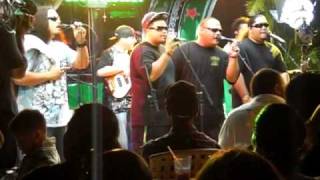 Rebel Souljahz- Long Long Time