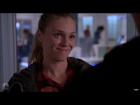 Upstead - All their (almost) "I love you's" [9x09]