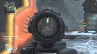 &#39;weightless wings&#39;