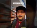Model train store song  #modeltrains #modeltrain #train #hobbyshop #indianapa #pennsylvania #ai #412