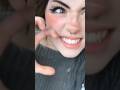 Hannah Uwu Hot Pics