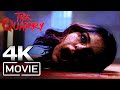 THE QUARRY All Cutscenes EVERYONE DIES EDITION Full Game Movie 4K 60FPS Ultra HD