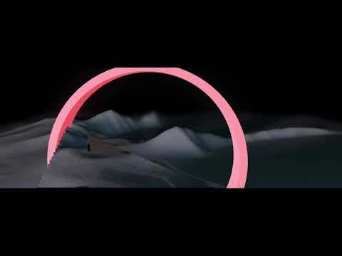 Paspatu und Oskar Hahn - Luft (Cuts: Dj Polar)