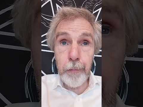 Im a Satanist  in The Order Of Nine Angles.