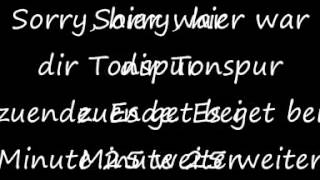 Jim Knopf und Lukas der Lokomotivführer ch