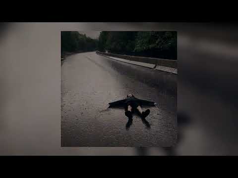 Happier Than Ever x Traitor (speed up)