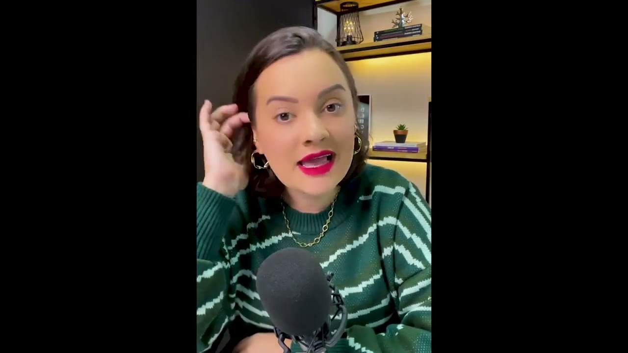 Como fazer a proteção salarial?