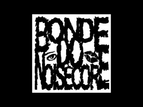 Além de Lésbica-Modinha, é Talarica - Bonde do Noisecore