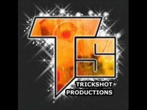 TrickShot Productions - Half or Harf